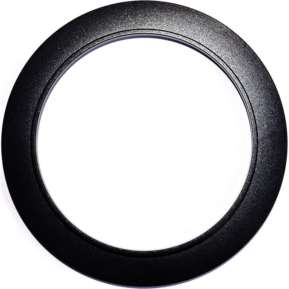 Kase K75 screw adapter ring 55-67mm