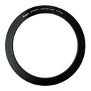 Kase Magnetic circular adapter reducer 49-77mm