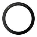 Kase Magnetic circular adapter reducer 58-77mm