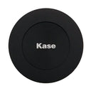 Kase Magnetic filter/lens cap back 67mm