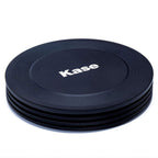 Kase Magnetic filter/lens cap back 67mm