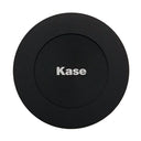 Kase Magnetic filter/lens cap back 82mm