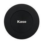 Kase Magnetic filter/lens cap back 82mm
