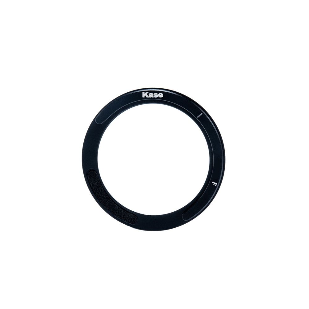 Kase Rear ND Nikon 14-24 F2.8 set ND8+ND64+ND1000