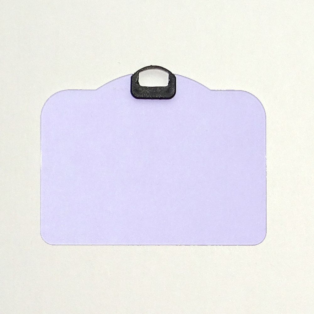 Kase Clip-in Filter Nikon Z6 Z7 4 in 1 set (MCUV, Neutral Night, ND64, ND1000)