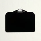 Kase Clip-in Filter Nikon Z6 Z7 4 in 1 set (MCUV, Neutral Night, ND64, ND1000)