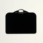 Kase Clip-in Filter Nikon Z6 Z7 4 in 1 set (MCUV, Neutral Night, ND64, ND1000)