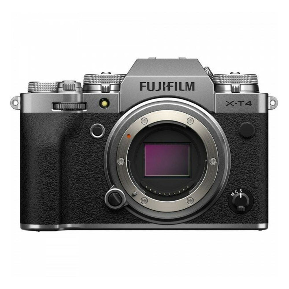 Kase Clip-in Filter FujiFilm X-T/X-Pro MCUV