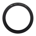 Kase Magnetic circular adapter reducer 55-67mm