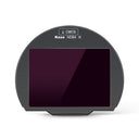 Kase Clip-In Canon R ND64 Filter