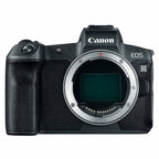 Kase Clip-In Canon R ND64 Filter