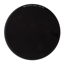 Kase Wolverine Magnetic ND64 Filter 112mm
