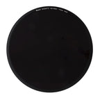 Kase Wolverine Magnetic ND64 Filter 112mm