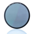 Kase Wolverine Magnetic ND8 + CPL Filter 77mm