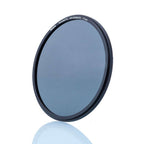 Kase Wolverine Magnetic ND8 + CPL Filter 77mm