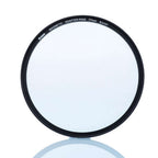 Kase Wolverine Magnetic ND8 + CPL Filter 77mm