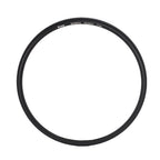 Kase Wolverine Magnetic MCUV Filter 67mm