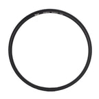 Kase Wolverine Magnetic MCUV Filter 72mm