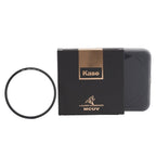 Kase Wolverine Magnetic MCUV Filter 82mm
