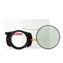 Kase K100 K9 Kit Sony 14mm F1.8 with CPL