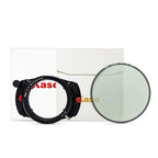 Kase K100 K9 Kit Sony 14mm F1.8 with CPL