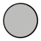 Kase Wolverine 112mm Professional ND Kit