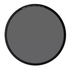 Kase Wolverine 112mm Professional ND Kit