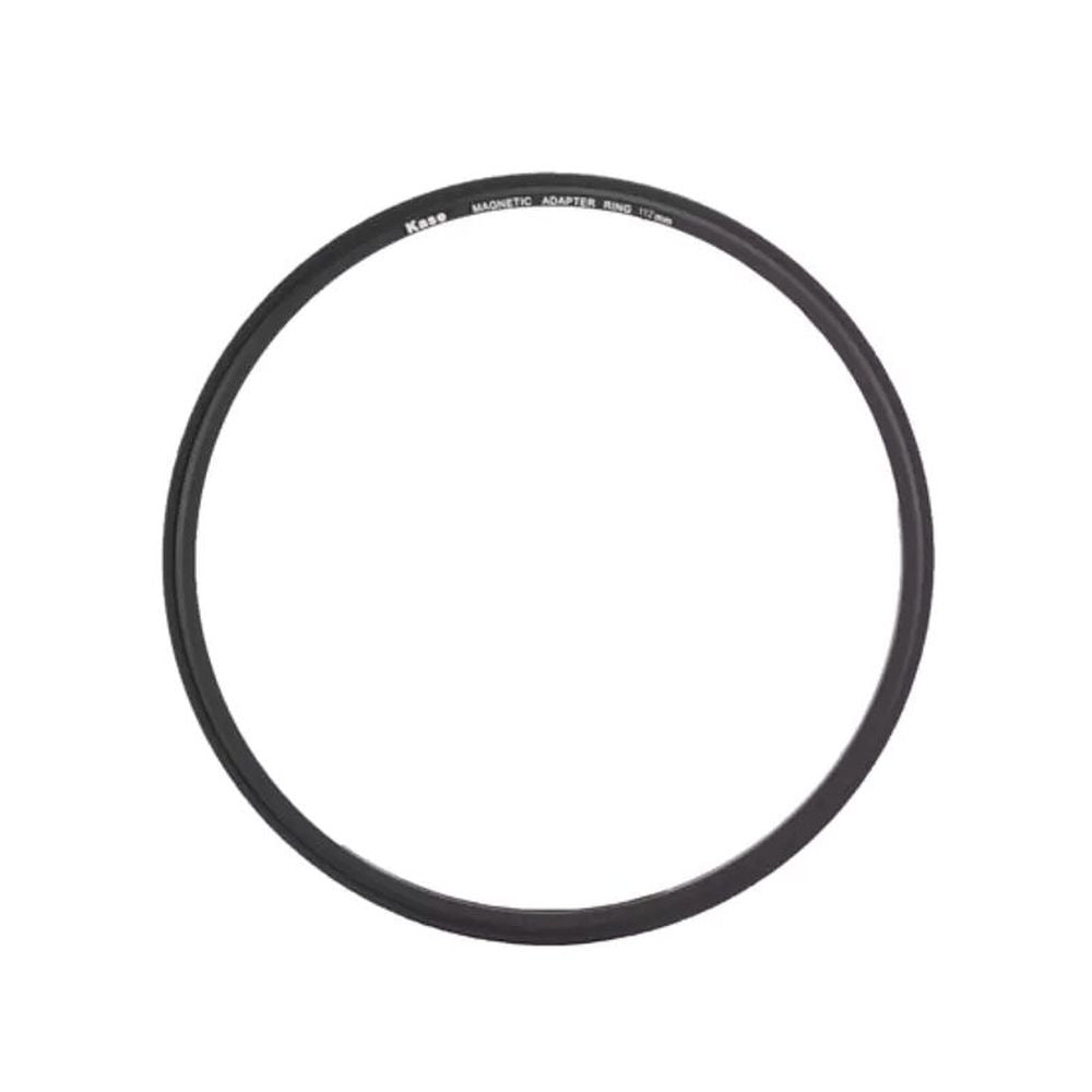 Kase Wolverine 112mm Professional ND Kit