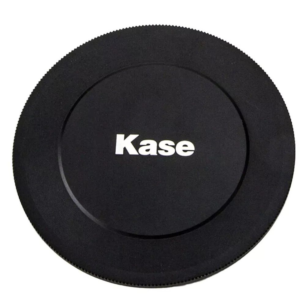 Kase Wolverine 112mm Professional ND Kit