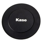 Kase Wolverine 112mm Professional ND Kit