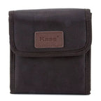 Kase Wolverine 112mm Professional ND Kit