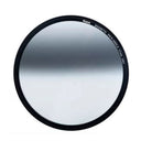 Kase Wolverine Magnetic Circular Reverse GND 0.9 Filter 95mm