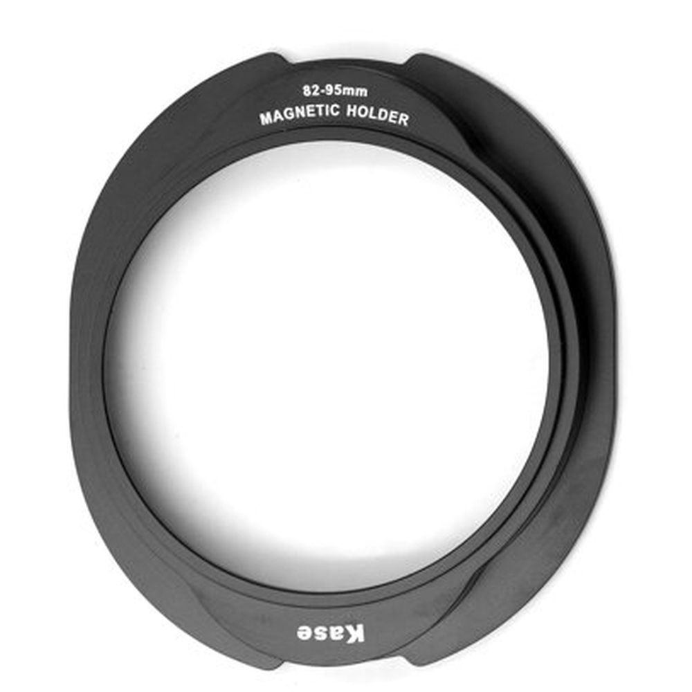 Kase Wolverine Magnetic Circular Reverse GND 0.9 Filter 95mm