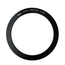 Kase Magnetic Circular Adapter Step Up Ring 77-112mm