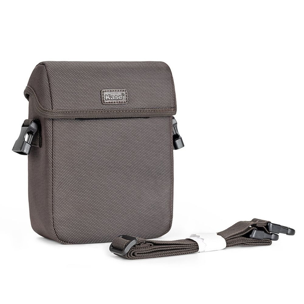 Kase Armour 100 Filter Bag