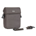 Kase Armour 100 Filter Bag