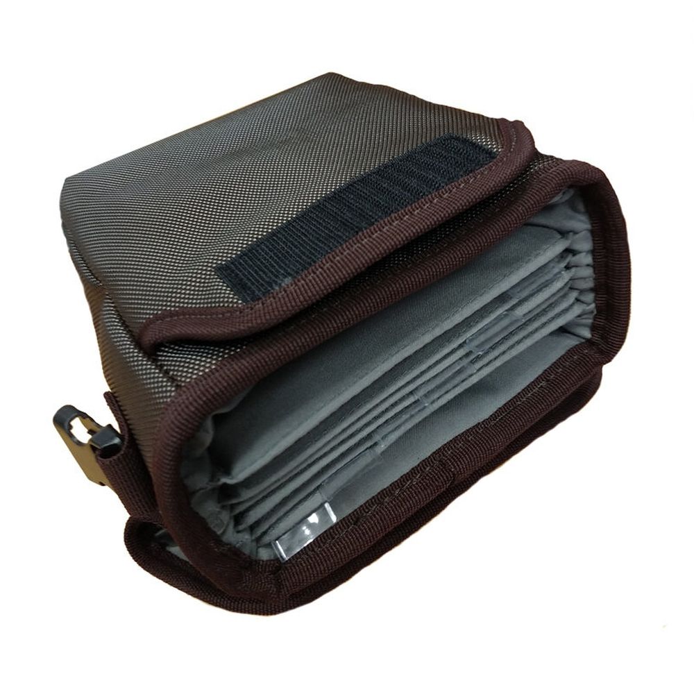 Kase Armour 100 Filter Bag