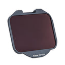 Kase Clip-in Filter Sony A7/A9 ND1000