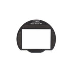 Kase Clip-in Filter Canon RP 4-in-1 Kit