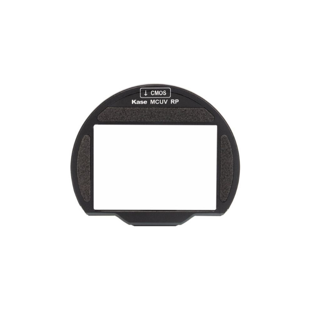 Kase Clip-in Filter Canon RP 4-in-1 Kit