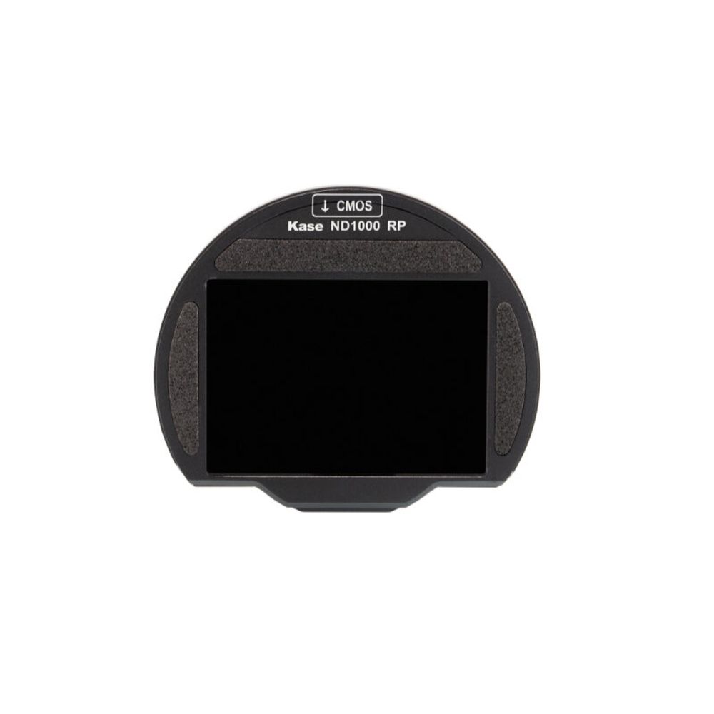 Kase Clip-in Filter Canon RP 4-in-1 Kit
