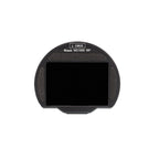 Kase Clip-in Filter Canon RP 4-in-1 Kit