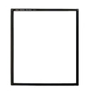 Kase Armour K150P 150x170 Square Frame 2.0 GND Filter