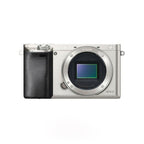 Kase Clip-in Filter Sony Half Frame ND1000
