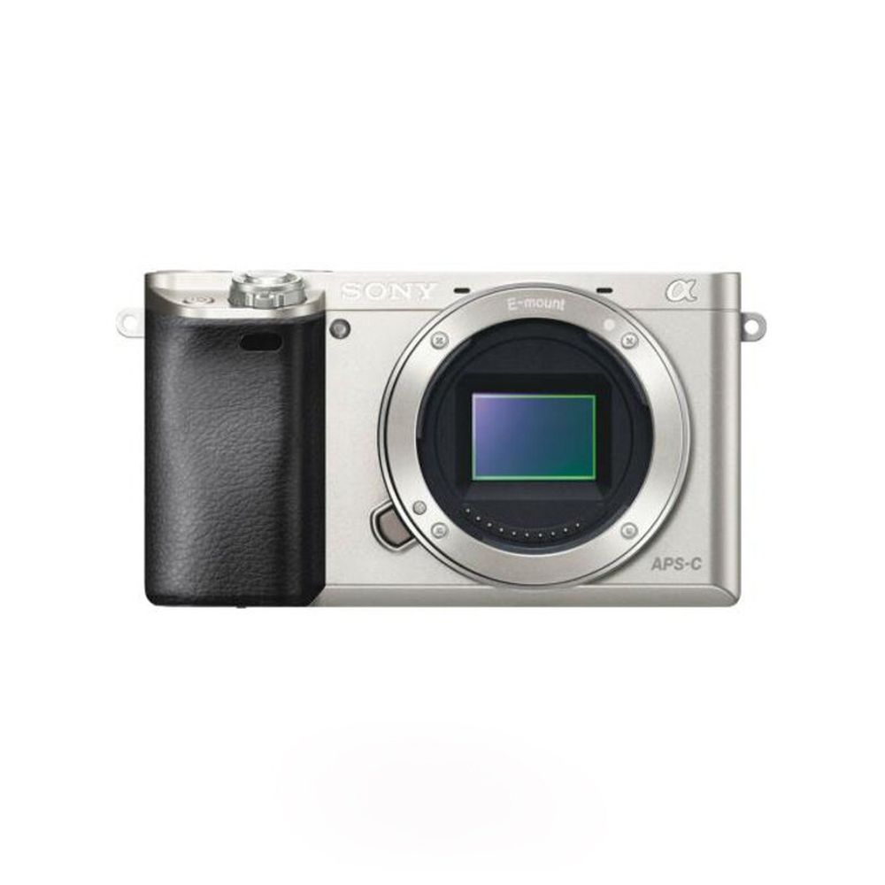 Kase Clip-in Filter Sony Half Frame ND1000