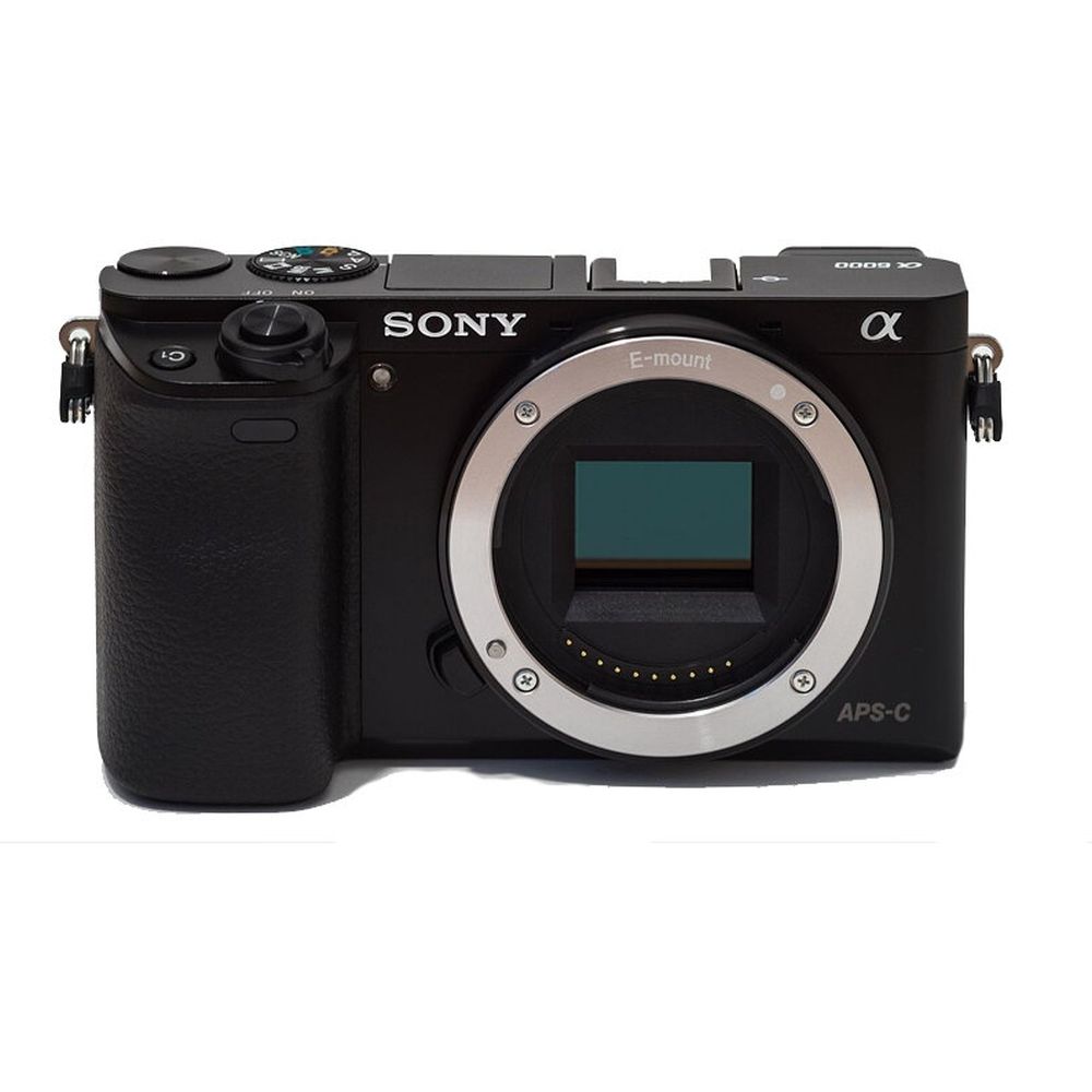 Kase Clip-in Filter Sony Half Frame ND1000