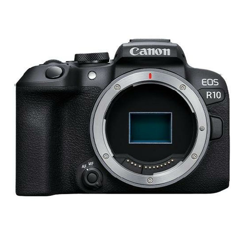 Kase Clip-in Filter Canon R7 R10 MCUV