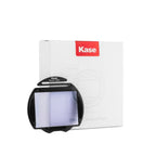 Kase Clip-in Filter Canon R7 R10 Neutral Night
