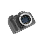 Kase Clip-in Filter Canon R7 R10 Neutral Night
