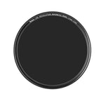 Kase Revolution ND64 77mm